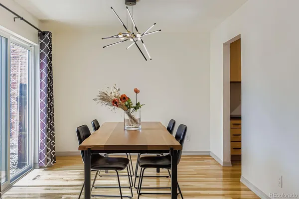 $690,000 | 8682 Garrison Court, Arvada, CO 80005