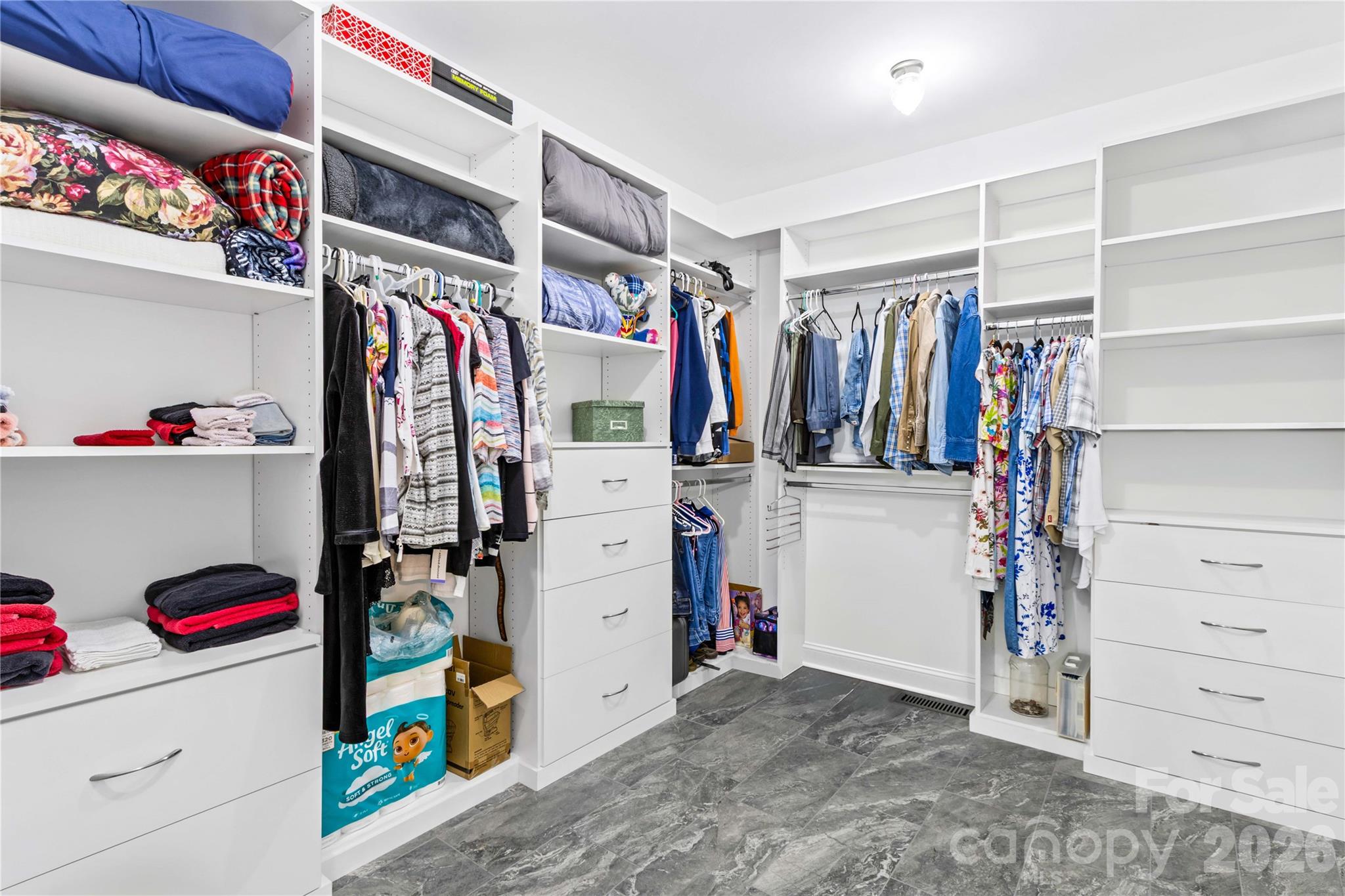 846 Barry Oak Road Cleveland, NC 27013 - Photo 21 of 48 Gallery Image 21