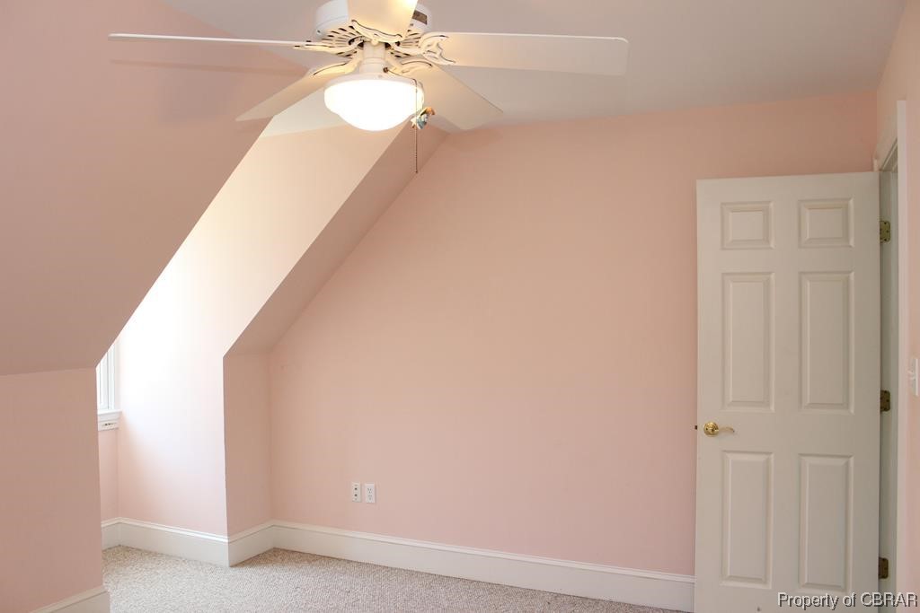 291 Colieville Lane Reedville, VA 22539 - Photo 39 of 49