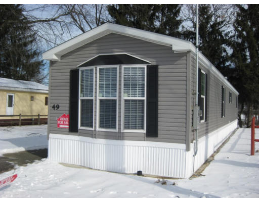 49 Skyline Three Rivers, MA 01080 - Photo 1 of 1 Gallery Image 1