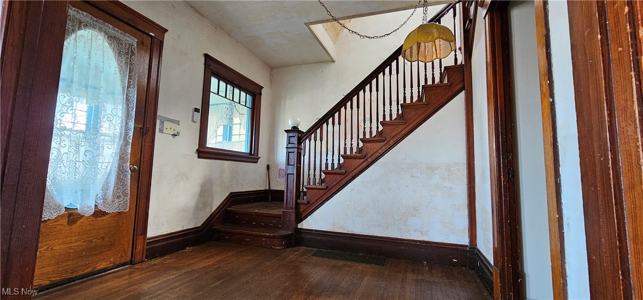 1922 East Prospect Road Ashtabula, OH 44004 - Photo 8 of 22