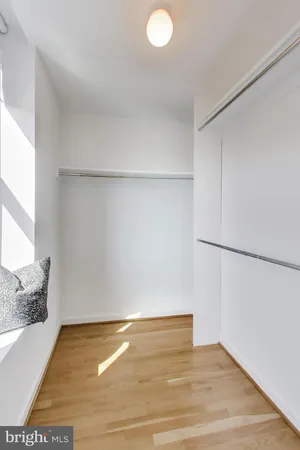 $460,000 | 1830 17th Street Northwest, Unit 501, Washington, DC 20009