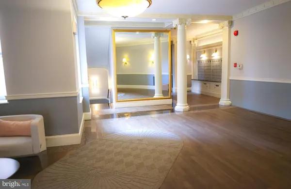 $460,000 | 1830 17th Street Northwest, Unit 501, Washington, DC 20009