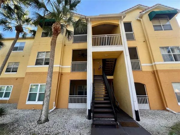 $1,799 | Undisclosed Address, Seminole, FL 33772