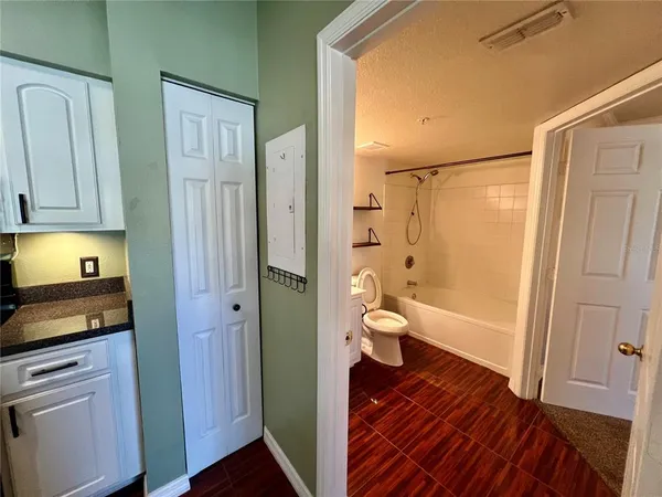 $1,799 | Undisclosed Address, Seminole, FL 33772