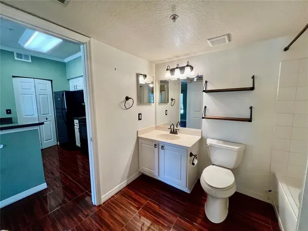 $1,799 | Undisclosed Address, Seminole, FL 33772