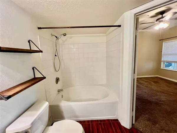$1,799 | Undisclosed Address, Seminole, FL 33772