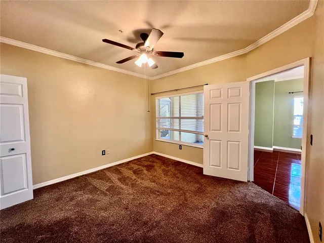 $1,999 | Undisclosed Address, Seminole, FL 33772