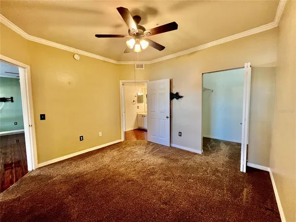 $1,799 | Undisclosed Address, Seminole, FL 33772