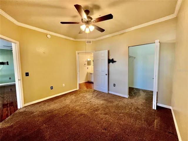 $1,999 | Undisclosed Address, Seminole, FL 33772