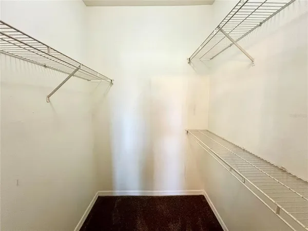 $1,799 | Undisclosed Address, Seminole, FL 33772