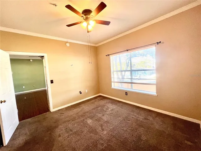 $1,999 | Undisclosed Address, Seminole, FL 33772