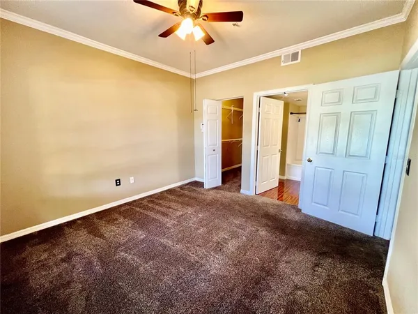 $1,799 | Undisclosed Address, Seminole, FL 33772