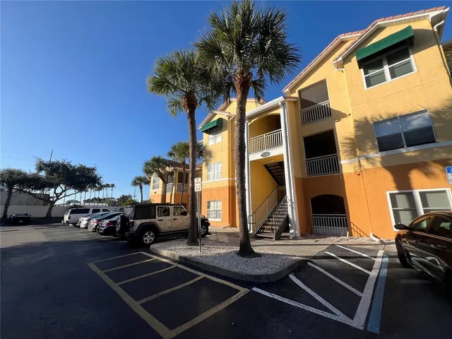 $1,999 | Undisclosed Address, Seminole, FL 33772