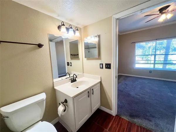 $1,799 | Undisclosed Address, Seminole, FL 33772