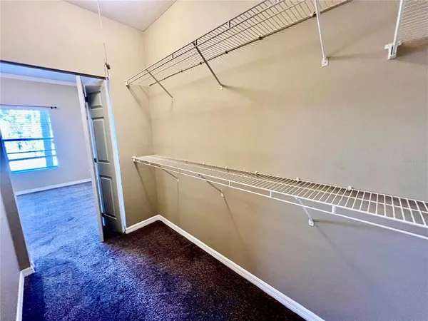$1,799 | Undisclosed Address, Seminole, FL 33772