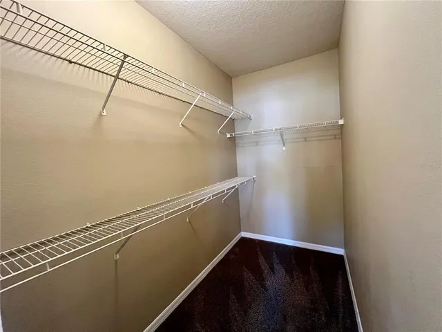 $1,999 | Undisclosed Address, Seminole, FL 33772