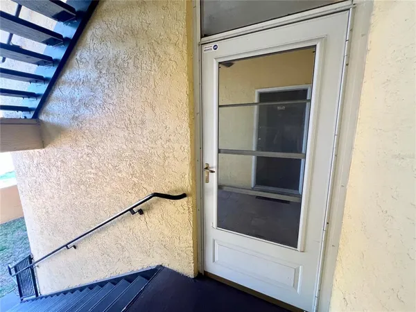 $1,799 | Undisclosed Address, Seminole, FL 33772