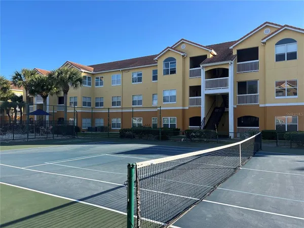 $1,799 | Undisclosed Address, Seminole, FL 33772