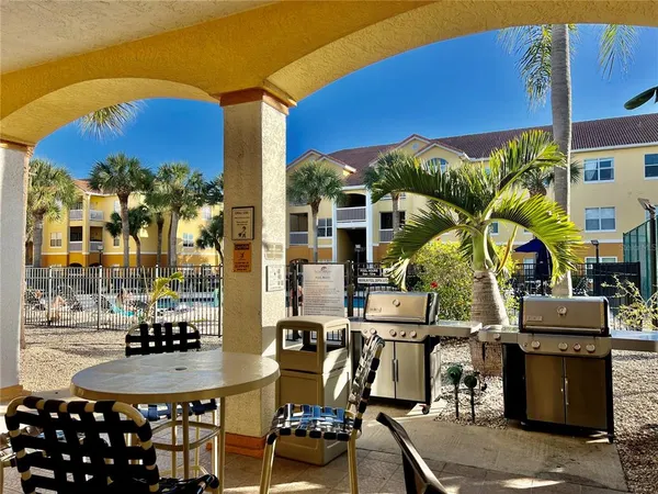 $1,799 | Undisclosed Address, Seminole, FL 33772