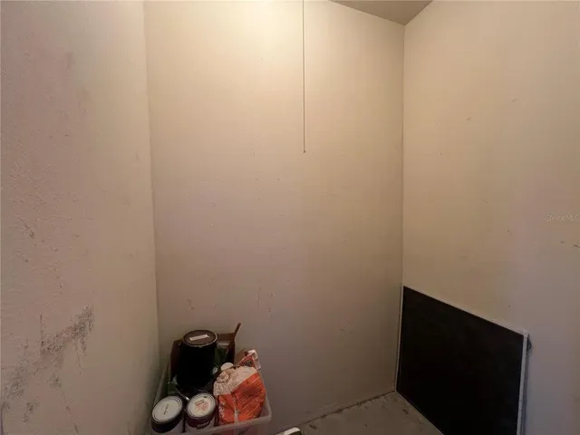 $1,999 | Undisclosed Address, Seminole, FL 33772