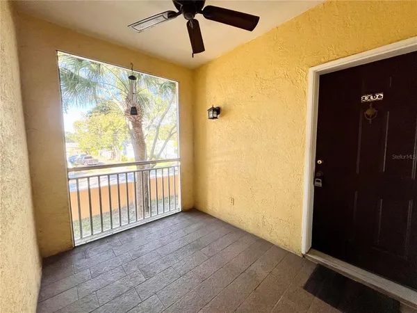$1,799 | Undisclosed Address, Seminole, FL 33772