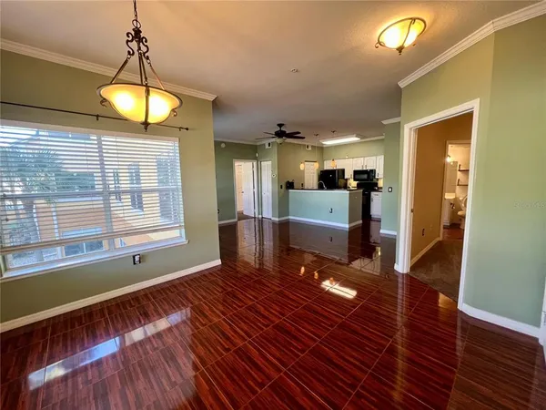 $1,799 | Undisclosed Address, Seminole, FL 33772