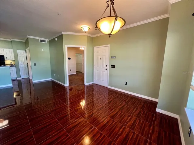 $1,999 | Undisclosed Address, Seminole, FL 33772