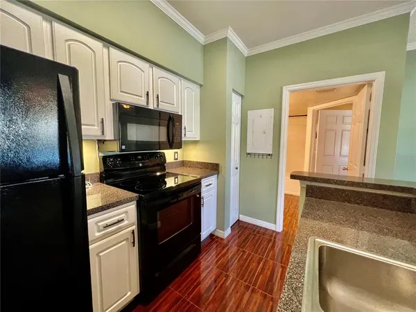 $1,799 | Undisclosed Address, Seminole, FL 33772