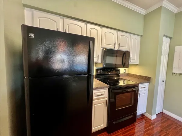 $1,799 | Undisclosed Address, Seminole, FL 33772