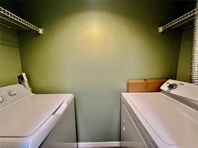 $1,999 | Undisclosed Address, Seminole, FL 33772