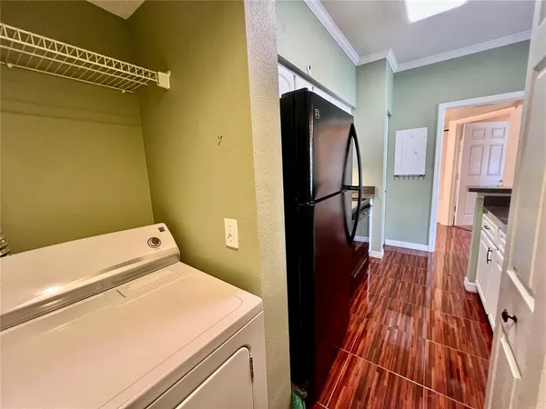 $1,799 | Undisclosed Address, Seminole, FL 33772