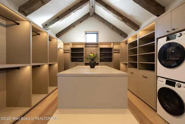 $31,750,000 | 2165 Blue Crane Drive, Jackson, WY 83001