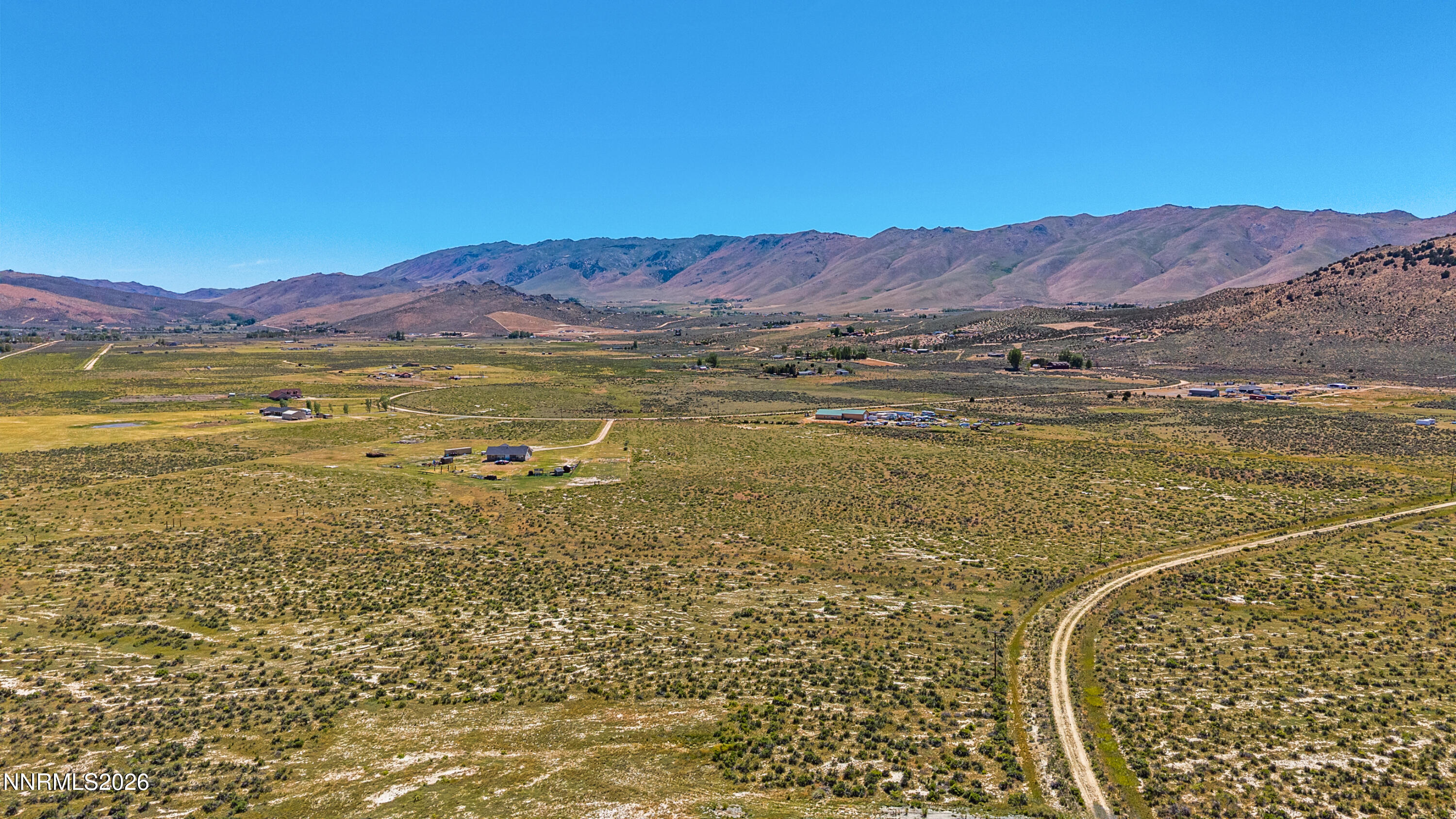 95 Lone Star Reno, NV 89508 - Photo 3 of 11 DJI_20260610145340_0150_D