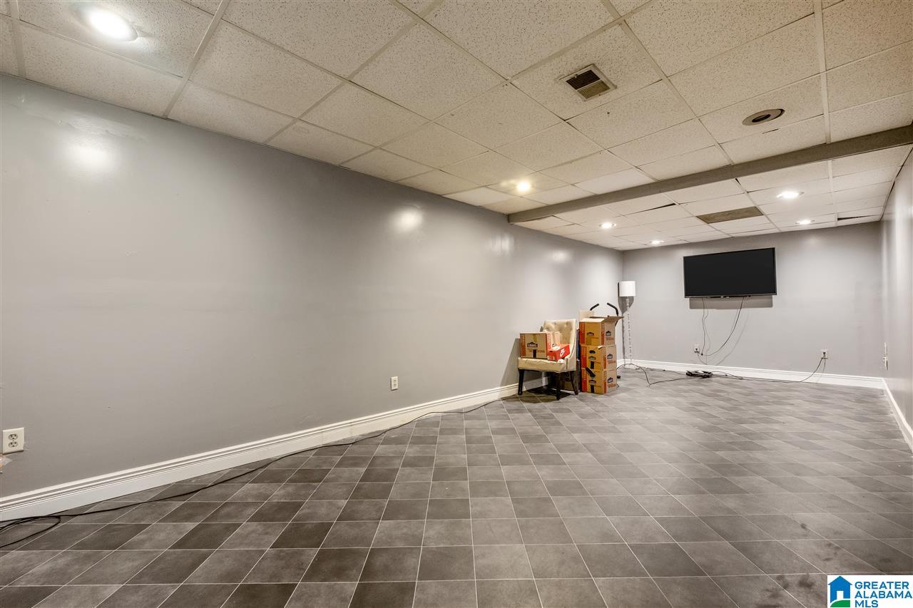 1821 Winewood Road Birmingham, AL 35215 - Photo 28 of 30
