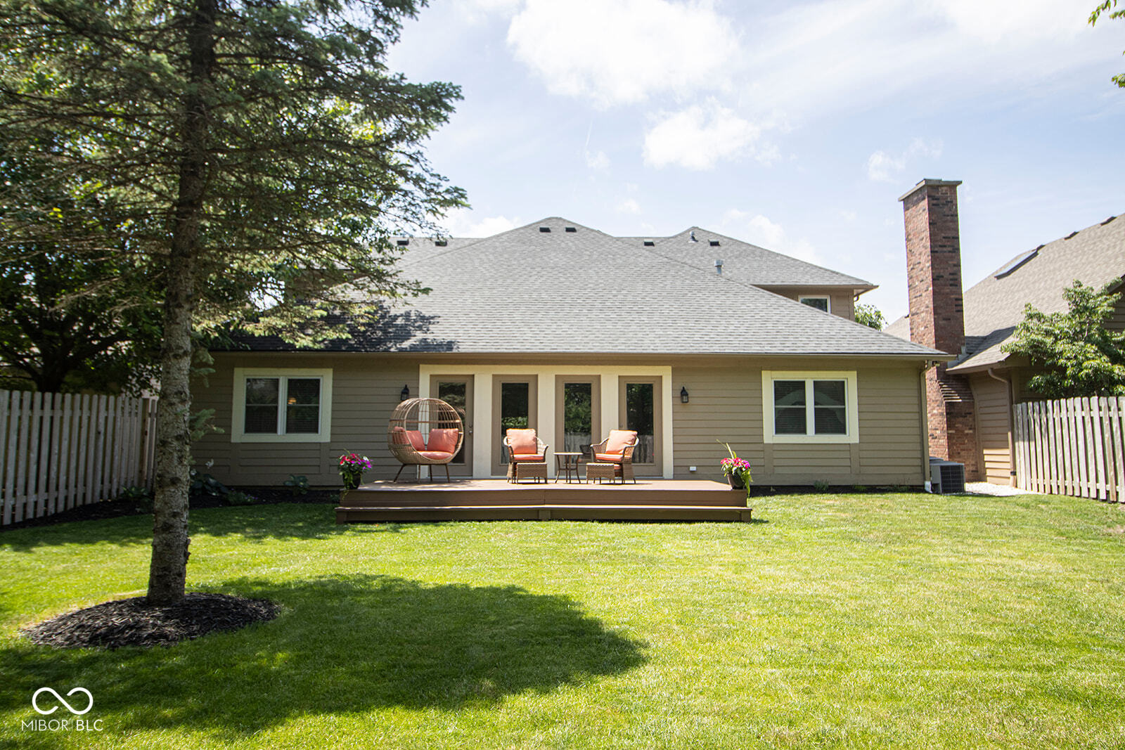 12367 Brompton Road Carmel, IN 46033 - Photo 7 of 62