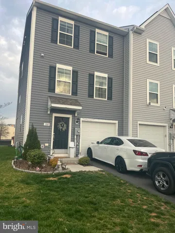 $2,199 | 100 Cecily Way, Ranson, WV 25438