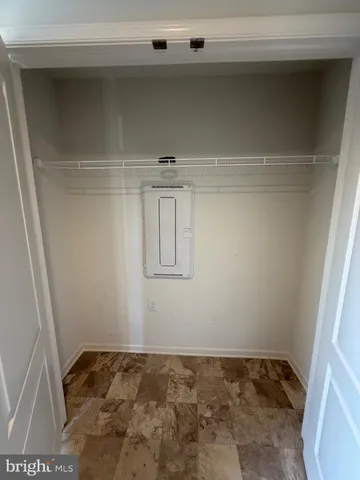 $2,199 | 100 Cecily Way, Ranson, WV 25438