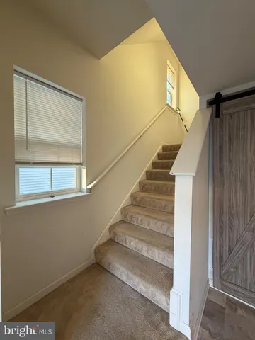 $2,199 | 100 Cecily Way, Ranson, WV 25438