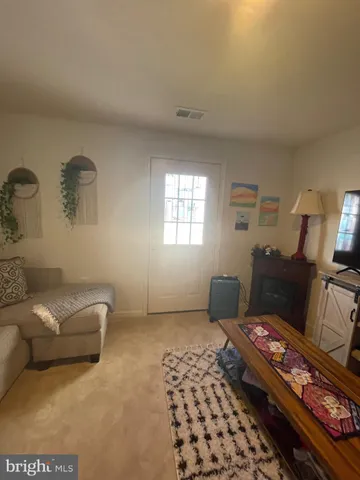 $2,199 | 100 Cecily Way, Ranson, WV 25438