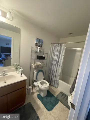 $2,199 | 100 Cecily Way, Ranson, WV 25438