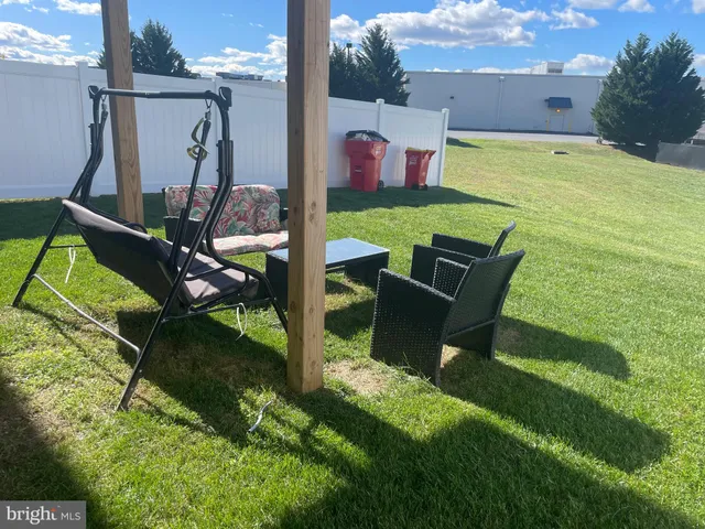 $2,199 | 100 Cecily Way, Ranson, WV 25438