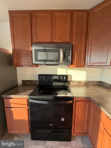 $2,199 | 100 Cecily Way, Ranson, WV 25438