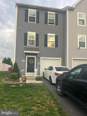 $2,199 | 100 Cecily Way, Ranson, WV 25438