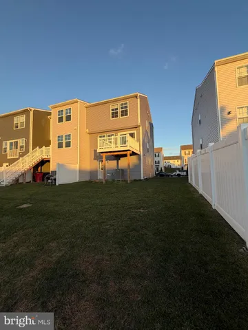 $2,199 | 100 Cecily Way, Ranson, WV 25438