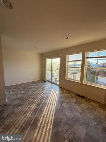 $2,199 | 100 Cecily Way, Ranson, WV 25438