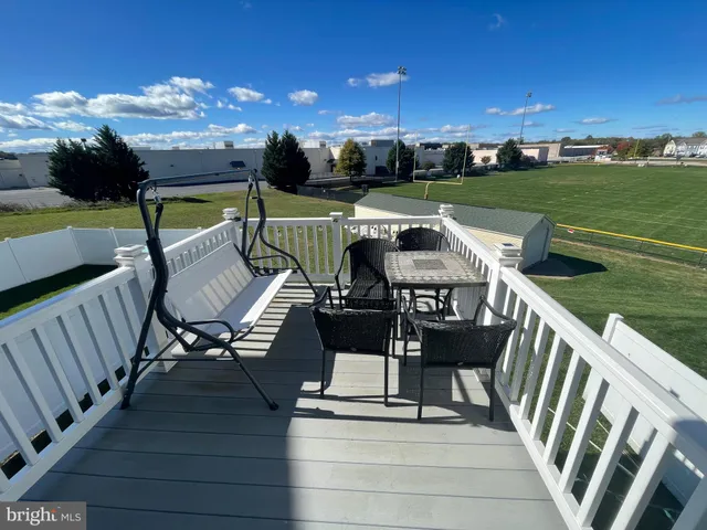 $2,199 | 100 Cecily Way, Ranson, WV 25438