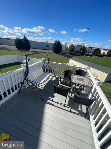 $2,199 | 100 Cecily Way, Ranson, WV 25438