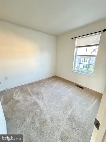 $2,199 | 100 Cecily Way, Ranson, WV 25438