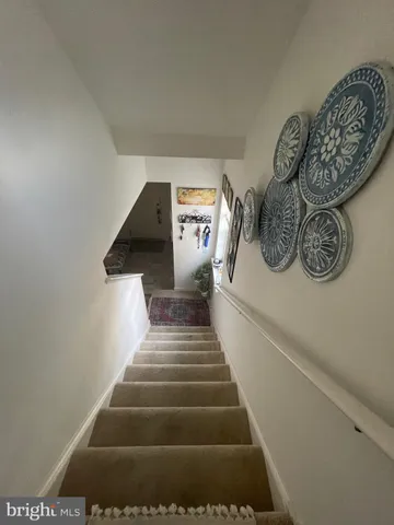 $2,199 | 100 Cecily Way, Ranson, WV 25438